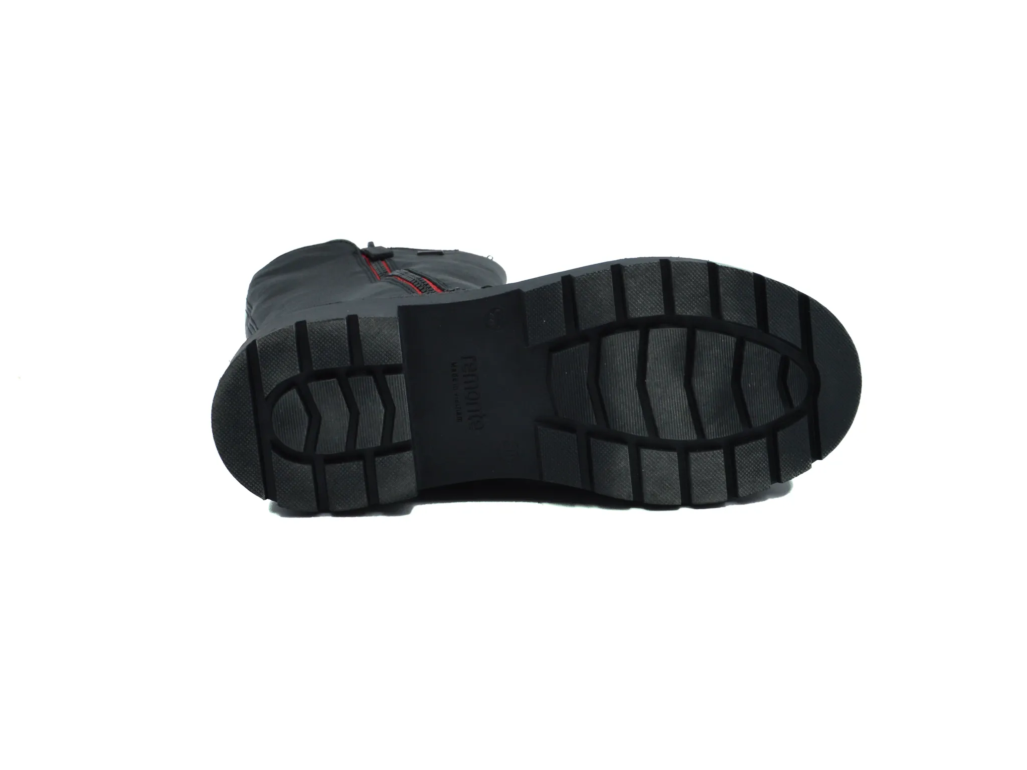 REMONTE D0C73-00 Castor Remonte Shoes