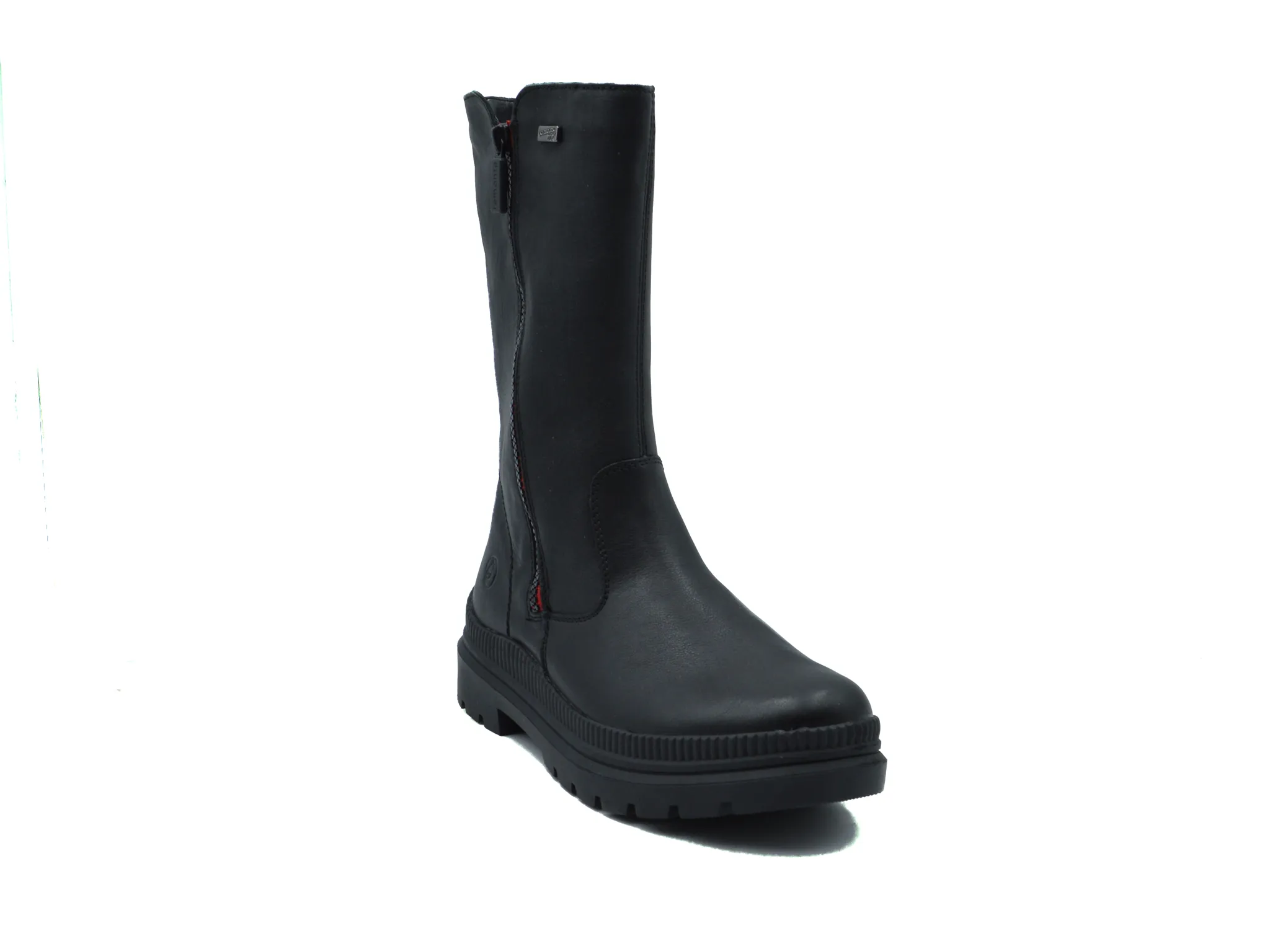REMONTE D0C73-00 Castor Remonte Shoes