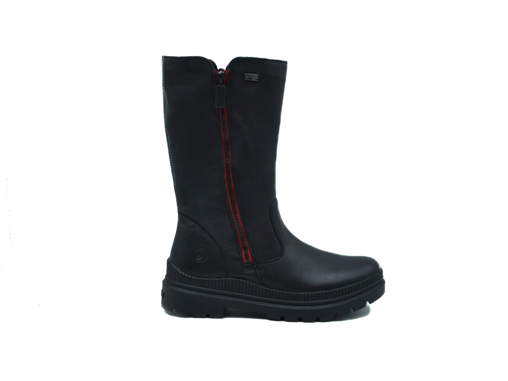 REMONTE D0C73-00 Castor Remonte Shoes