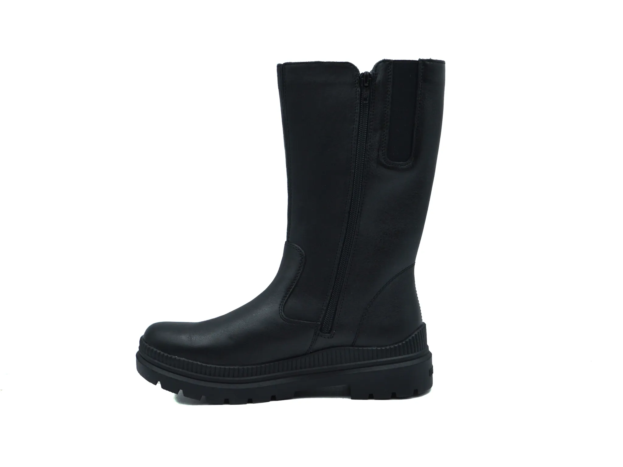 REMONTE D0C73-00 Castor Remonte Shoes