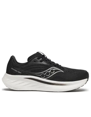 Ride 18 - Women's