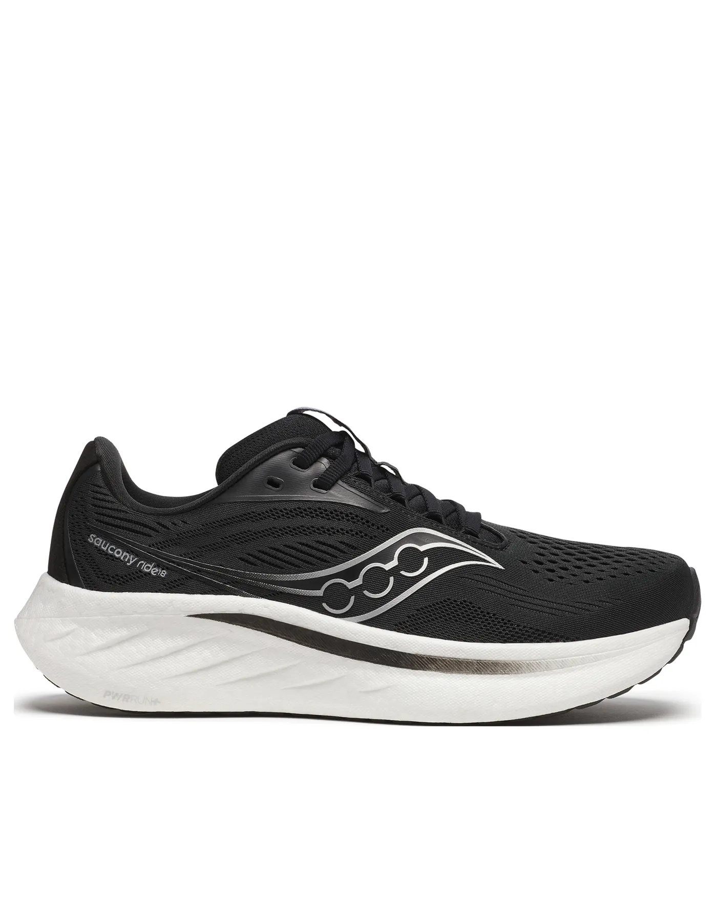 Ride 18 - Women's