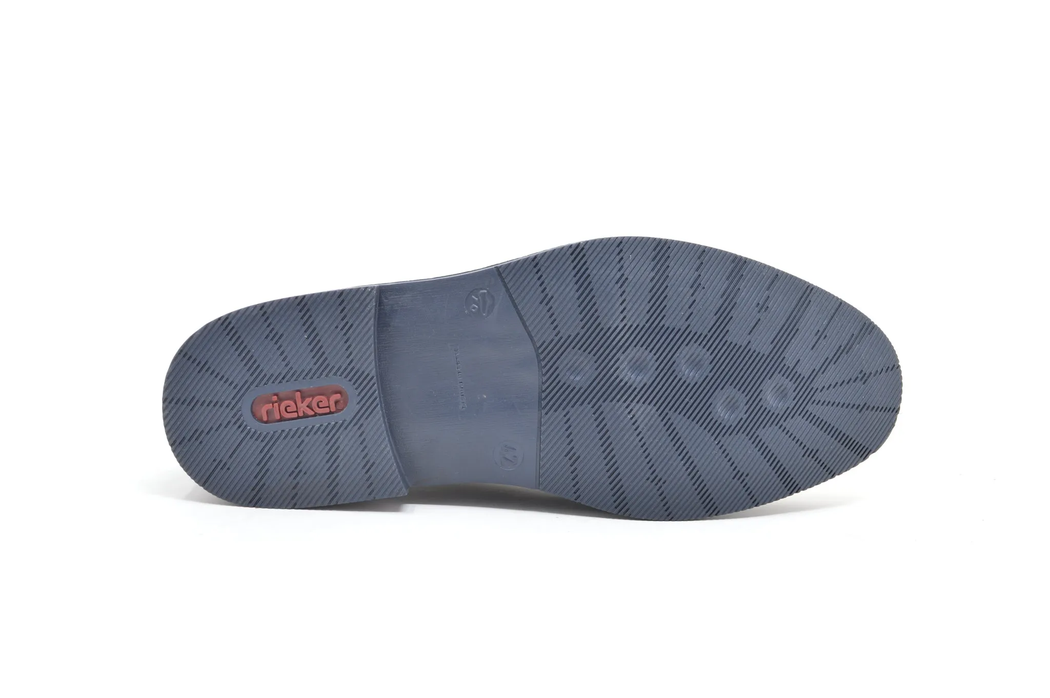 RIEKER 1352016 Rieker Shoes