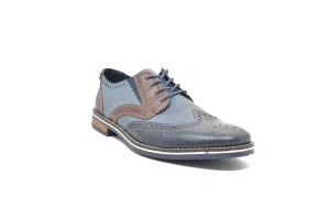 RIEKER 1352016 Rieker Shoes