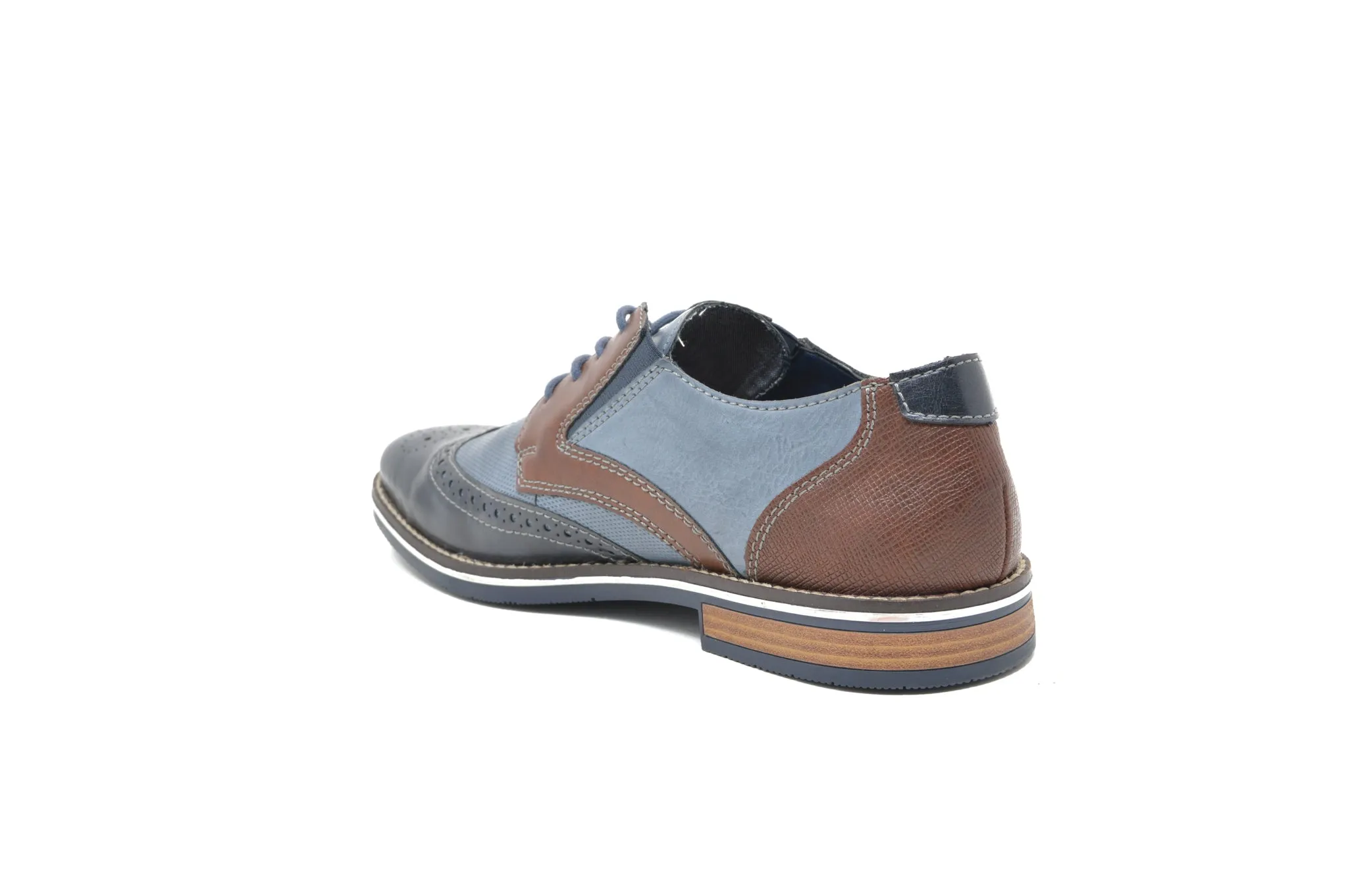 RIEKER 1352016 Rieker Shoes
