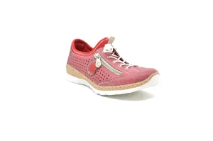RIEKER N429635 Rieker Shoes