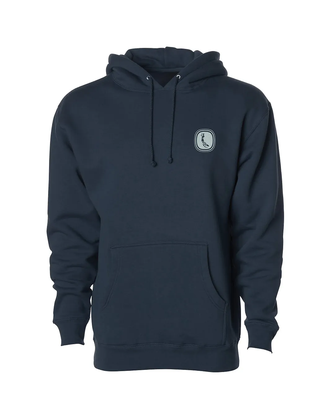 Rincon Hoodie