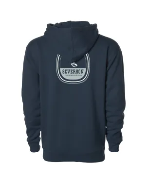 Rincon Hoodie