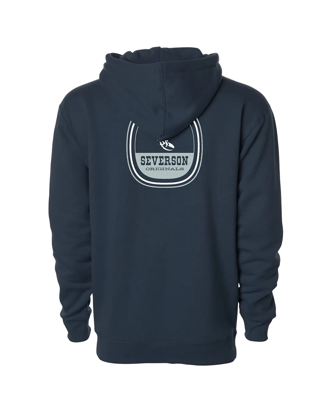 Rincon Hoodie