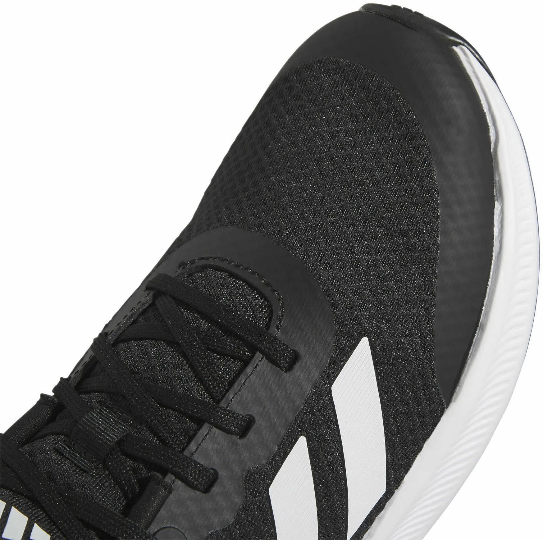 Runfalcon 3.0 Lace Kid's Running Shoes