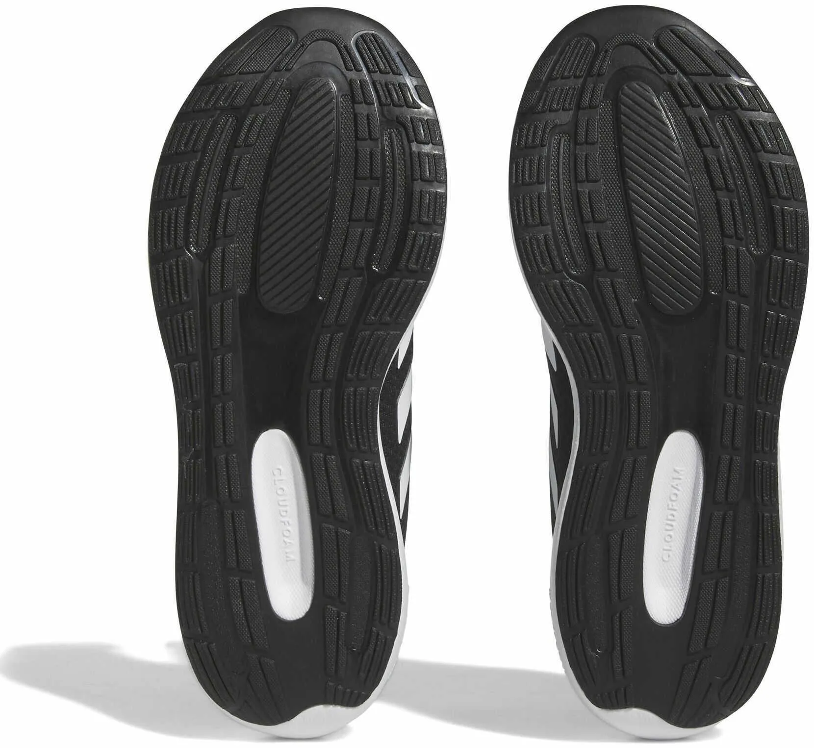 Runfalcon 3.0 Lace Kid's Running Shoes