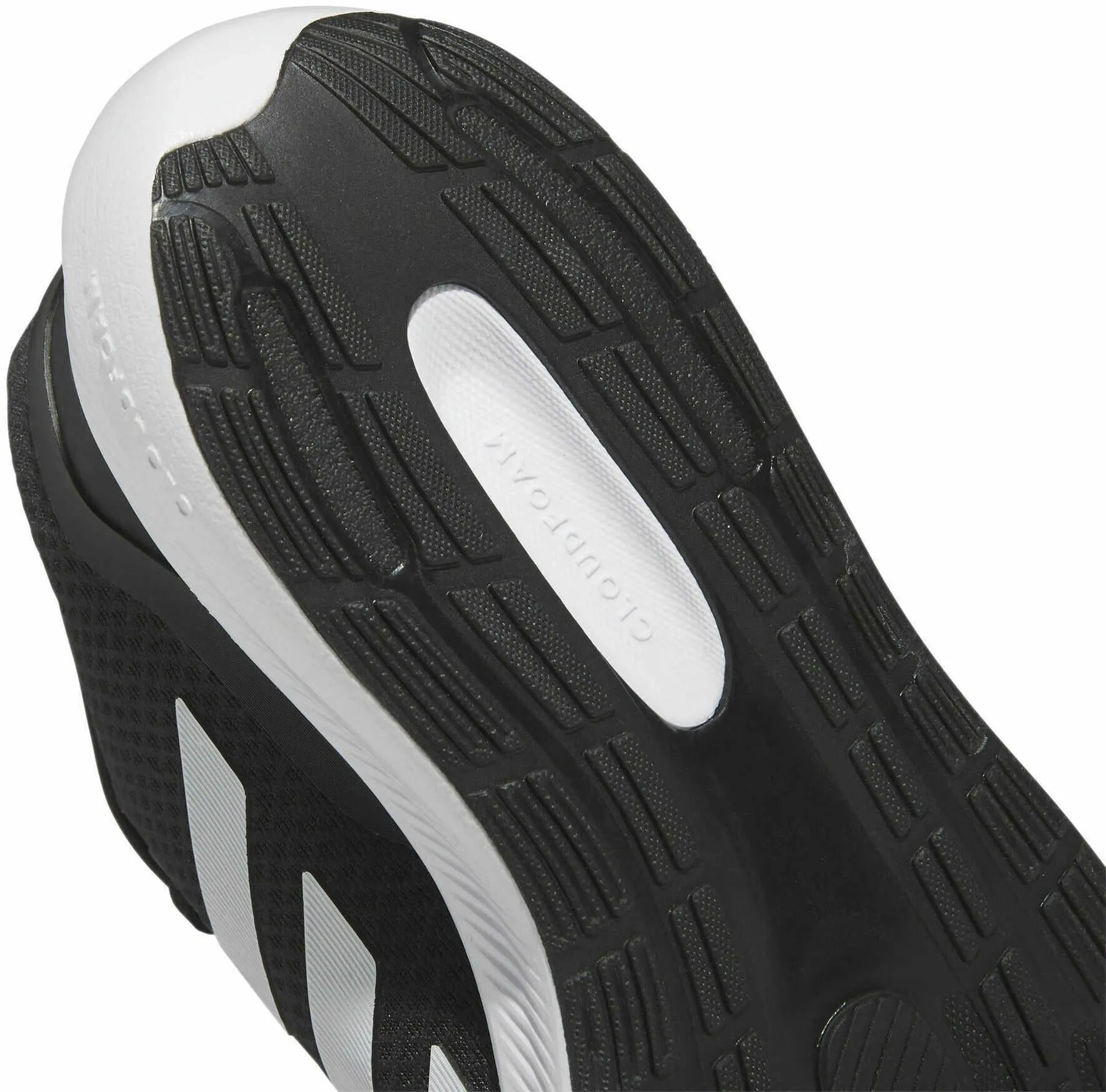 Runfalcon 3.0 Lace Kid's Running Shoes