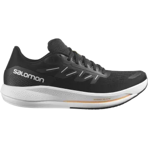 Salomon Men's Spectur (SALE)