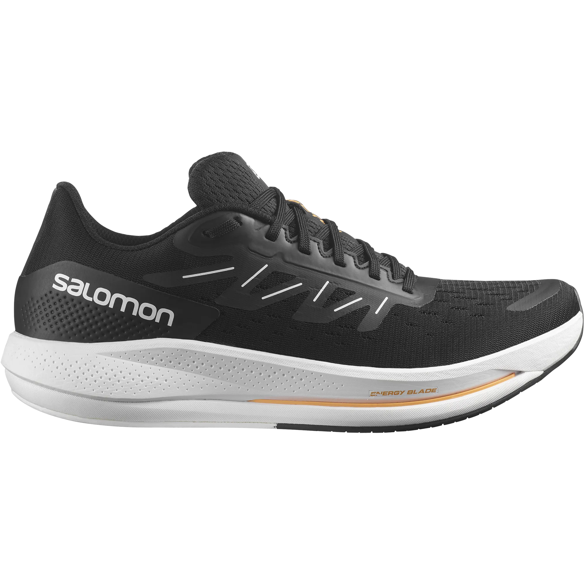 Salomon Men's Spectur (SALE)