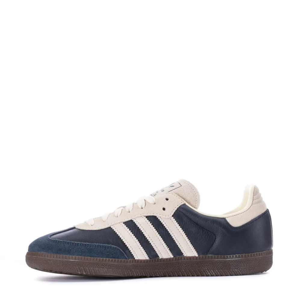 Samba OG - Mens