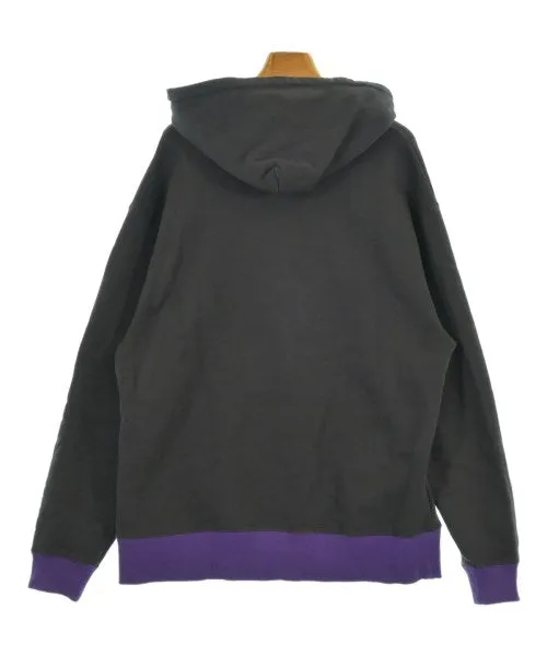 SANTA CRUZ Hoodies