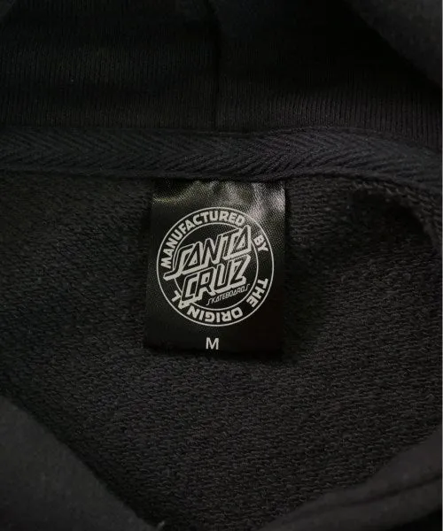 SANTA CRUZ Hoodies