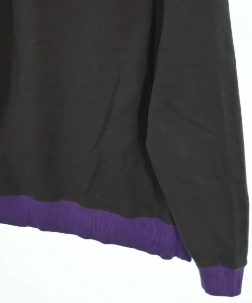 SANTA CRUZ Hoodies