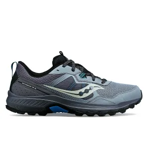 Saucony Excursion TR16 WIDE