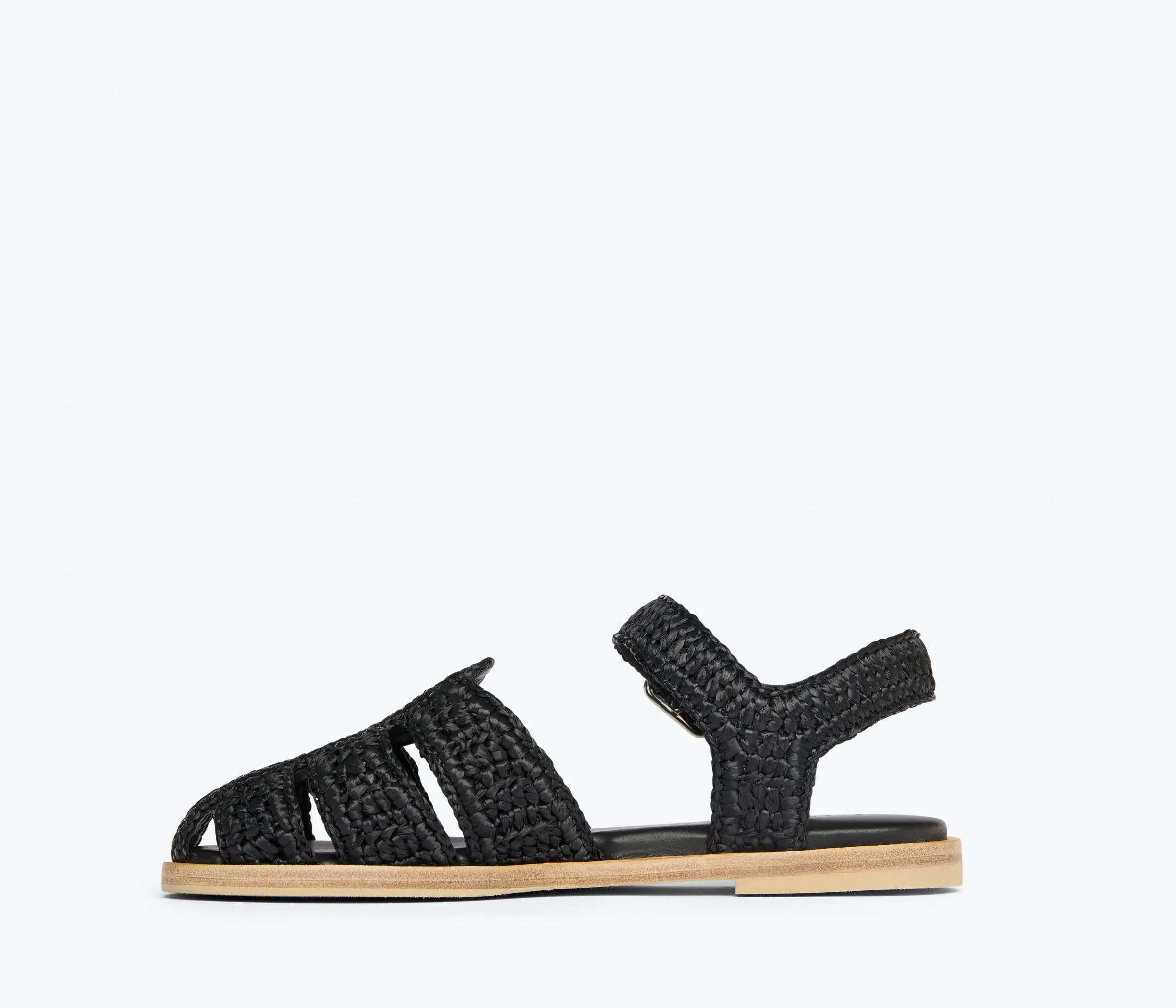 SERA FISHERMAN SANDAL