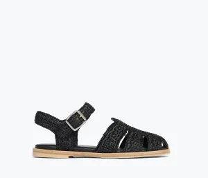 SERA FISHERMAN SANDAL