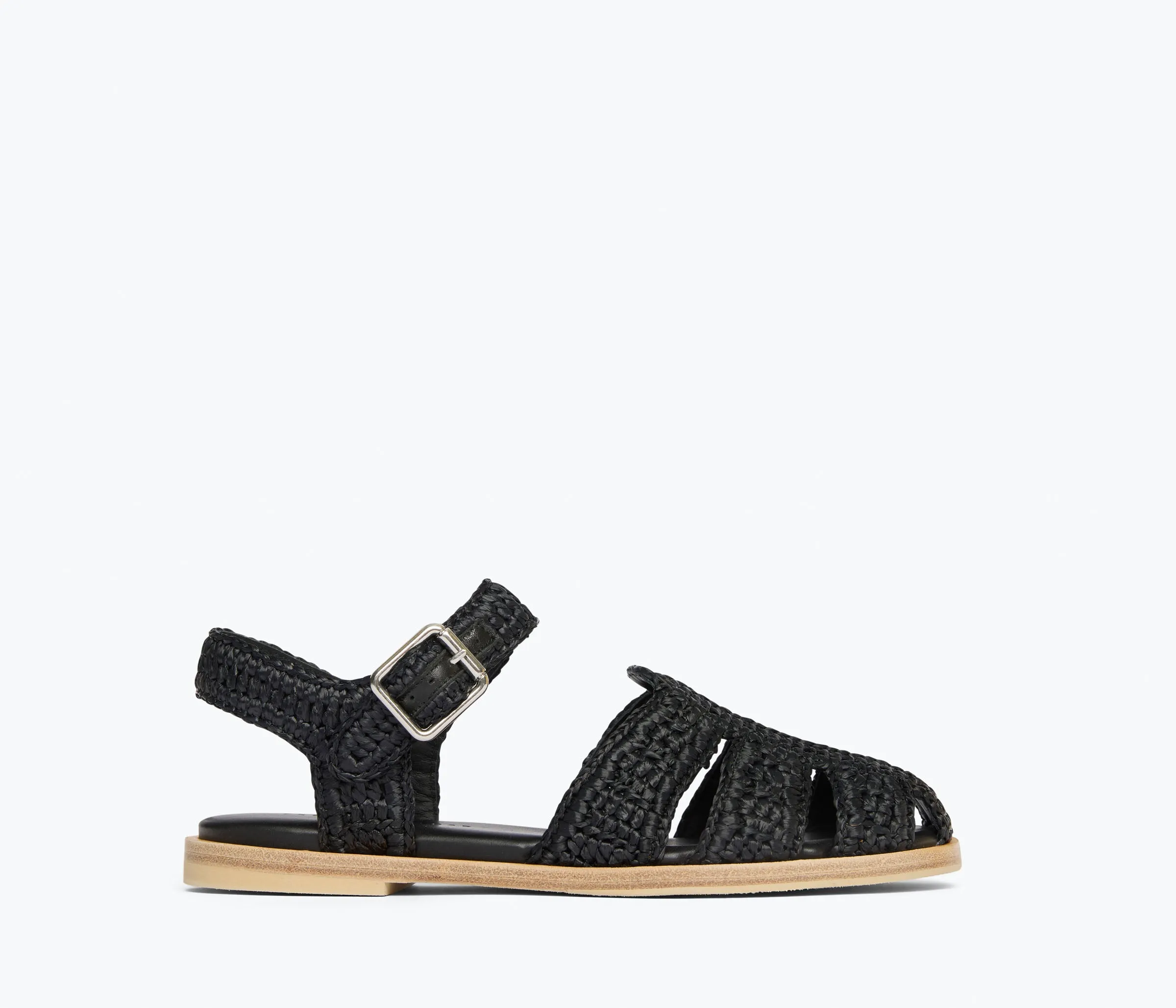 SERA FISHERMAN SANDAL