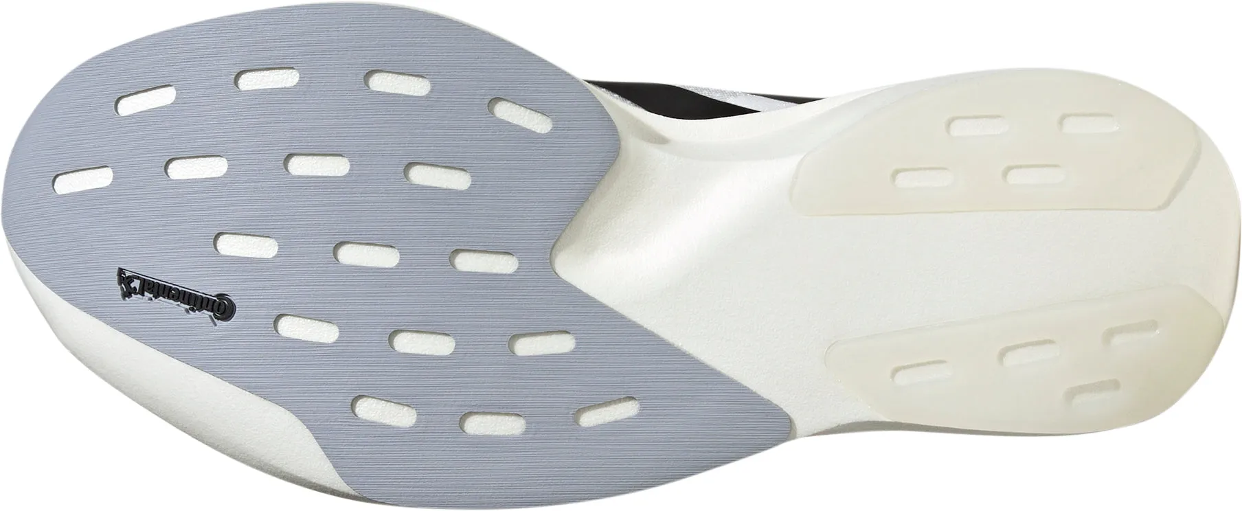 Shoes Adidas footwear Men adidas Adizero EVO SL Mens Running Shoes - White