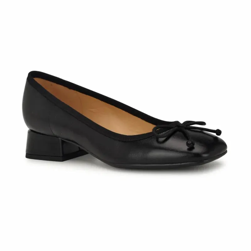 Shoes Nine West Women's Saruh