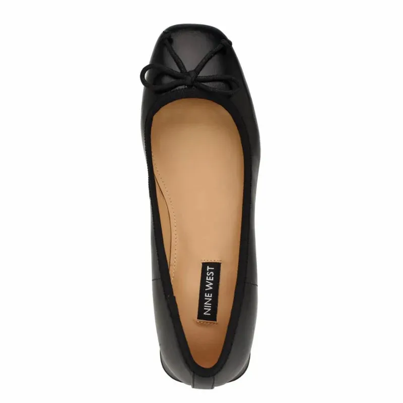 Shoes Nine West Women's Saruh