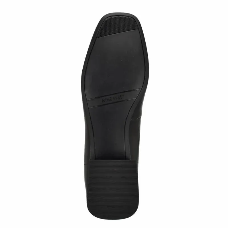 Shoes Nine West Women's Saruh