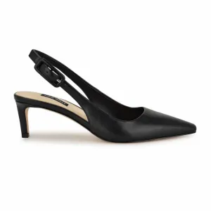 Shoes Nine West Women's Yurri3
