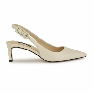 Shoes Nine West Women's Yurri3