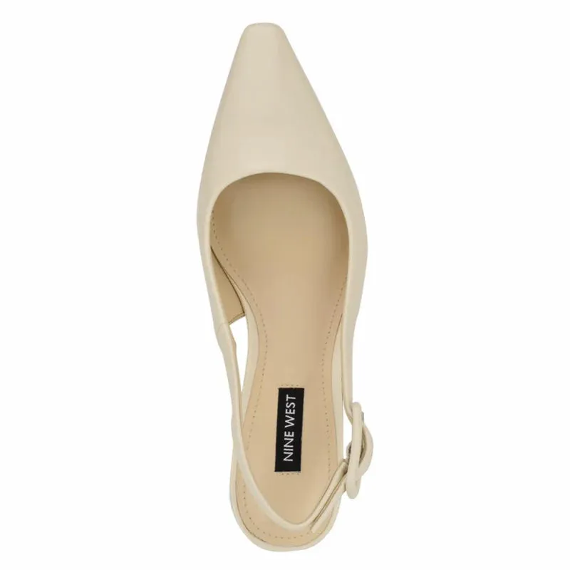 Shoes Nine West Women's Yurri3
