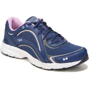 SKYWALK Womens Glitter Man Made Other Sports Shoes