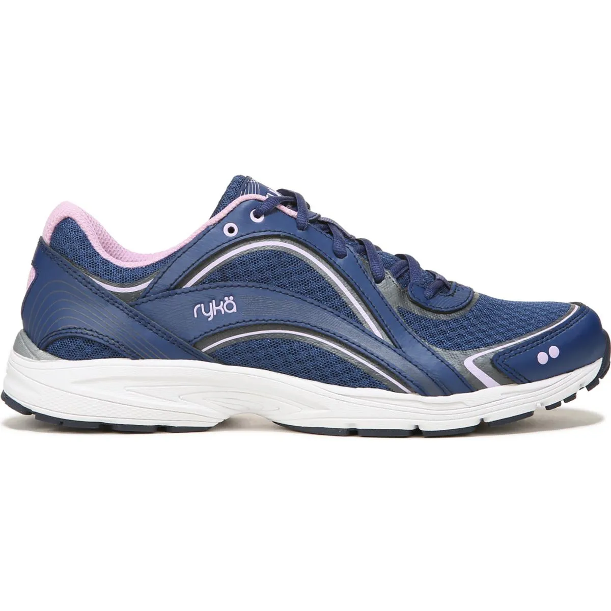 SKYWALK Womens Glitter Man Made Other Sports Shoes