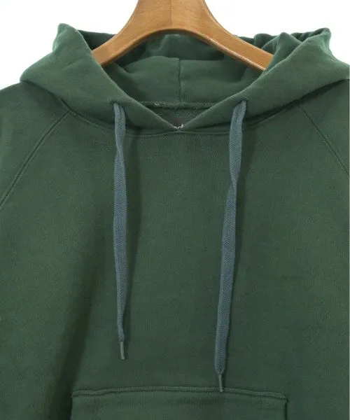 Soduk Hoodies