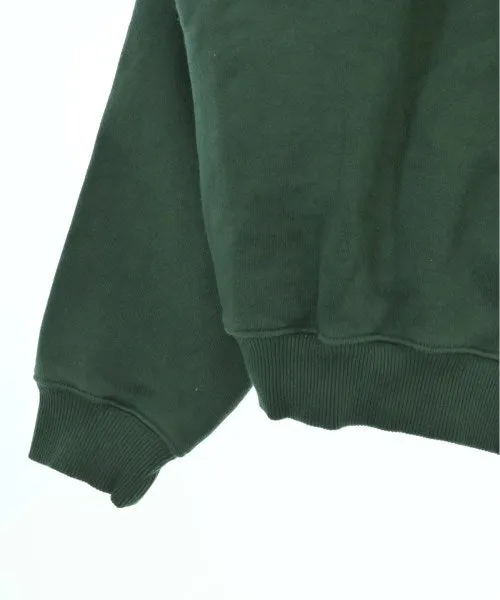 Soduk Hoodies