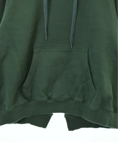 Soduk Hoodies