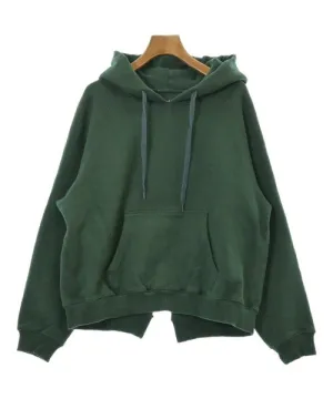 Soduk Hoodies