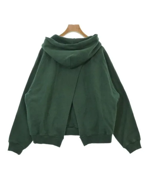 Soduk Hoodies