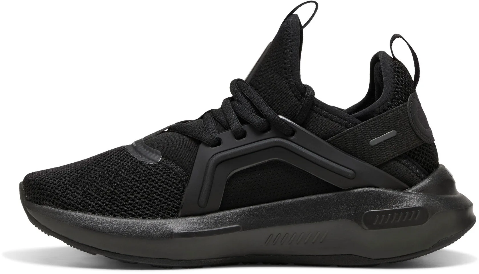 SOFTRIDE ENZO 5 Junior's Sportswear Shoes