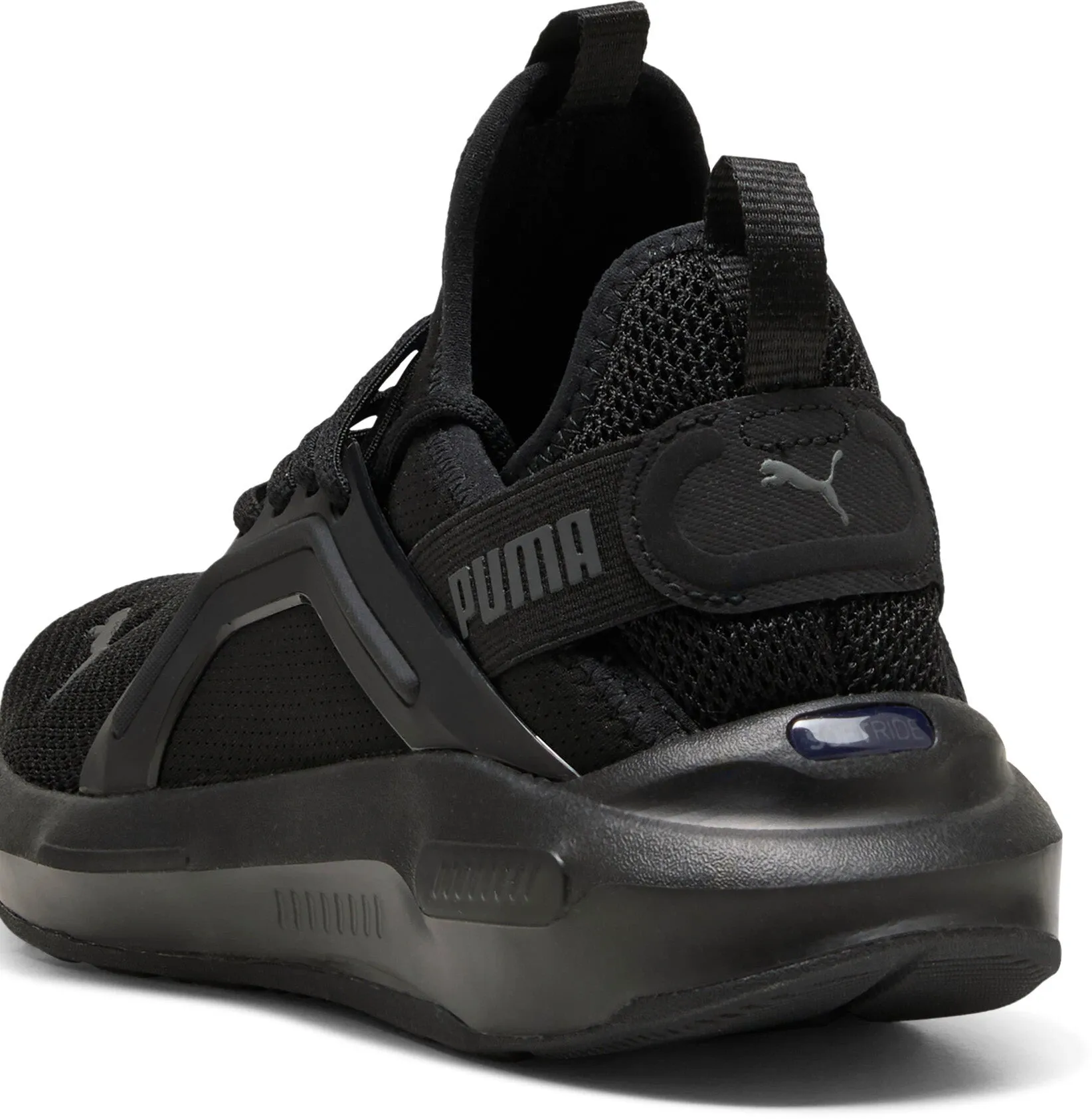SOFTRIDE ENZO 5 Junior's Sportswear Shoes
