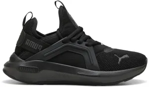 SOFTRIDE ENZO 5 Junior's Sportswear Shoes