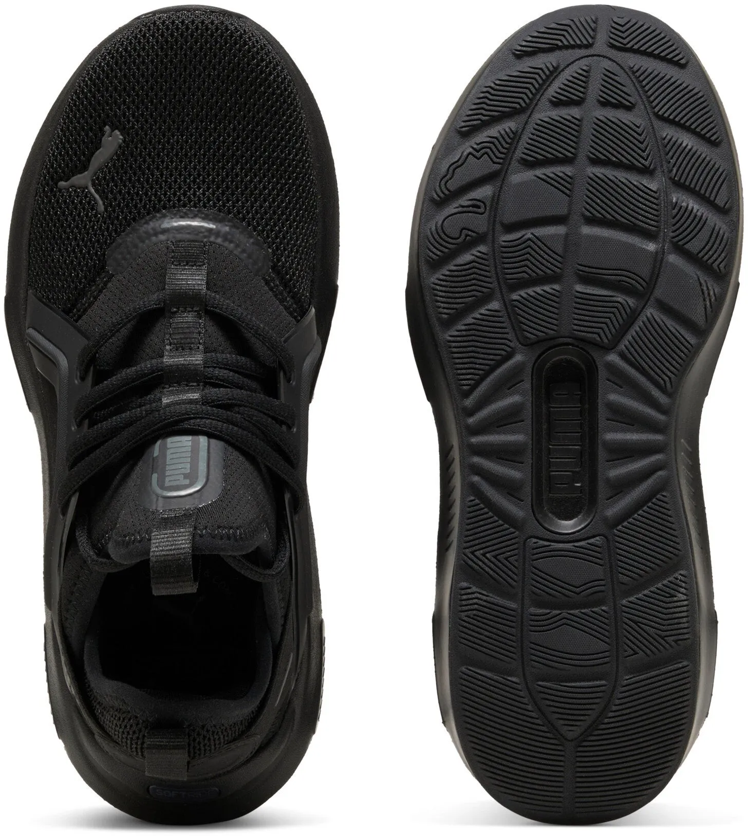 SOFTRIDE ENZO 5 Junior's Sportswear Shoes