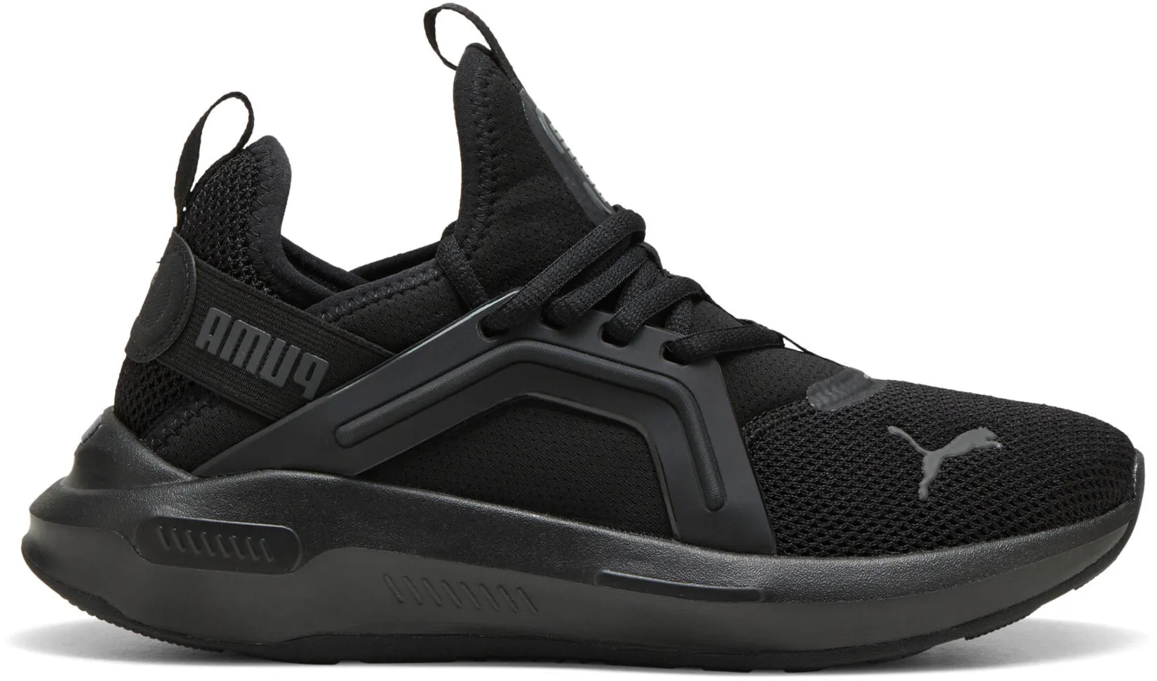 SOFTRIDE ENZO 5 Junior's Sportswear Shoes