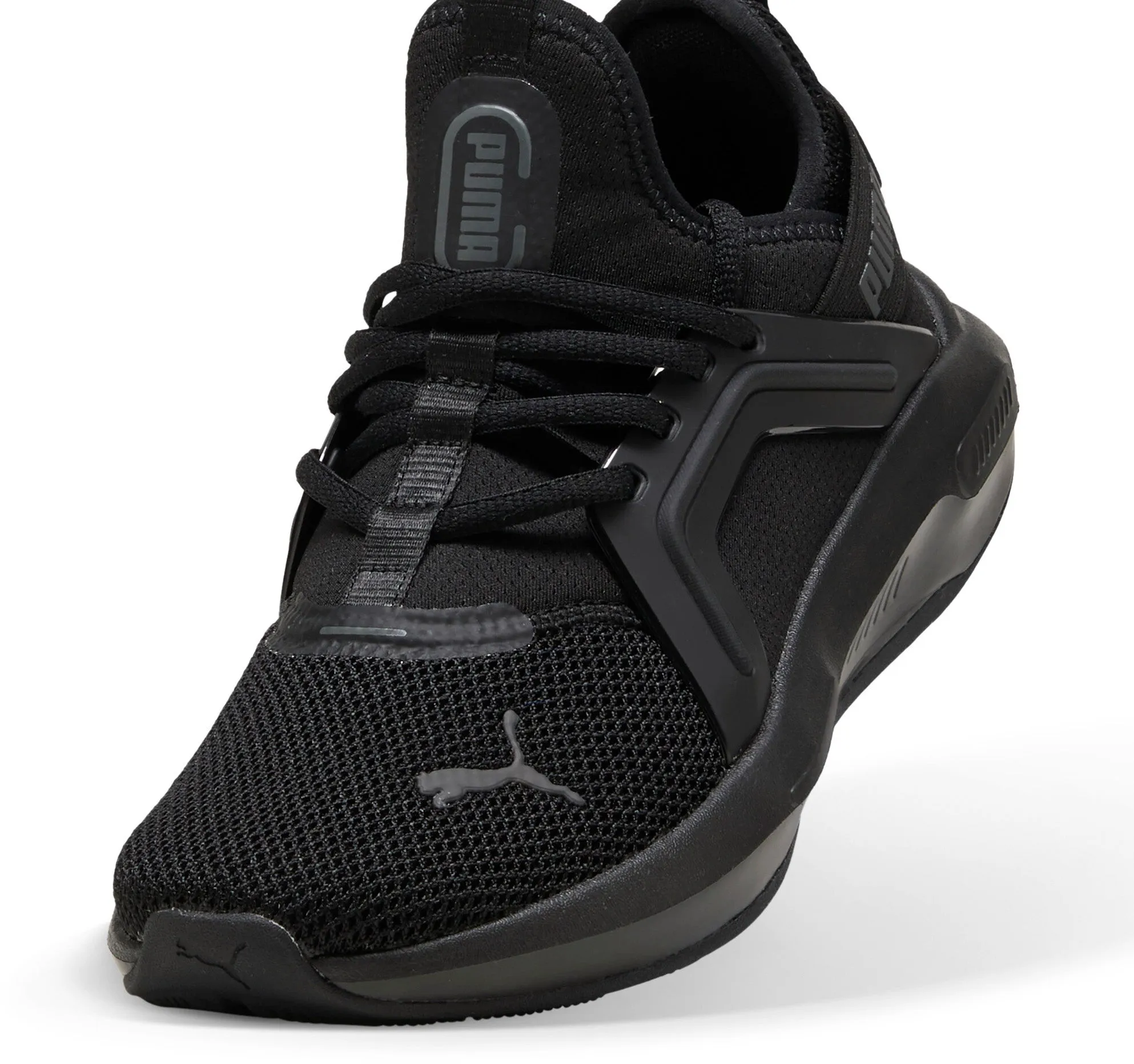 SOFTRIDE ENZO 5 Junior's Sportswear Shoes