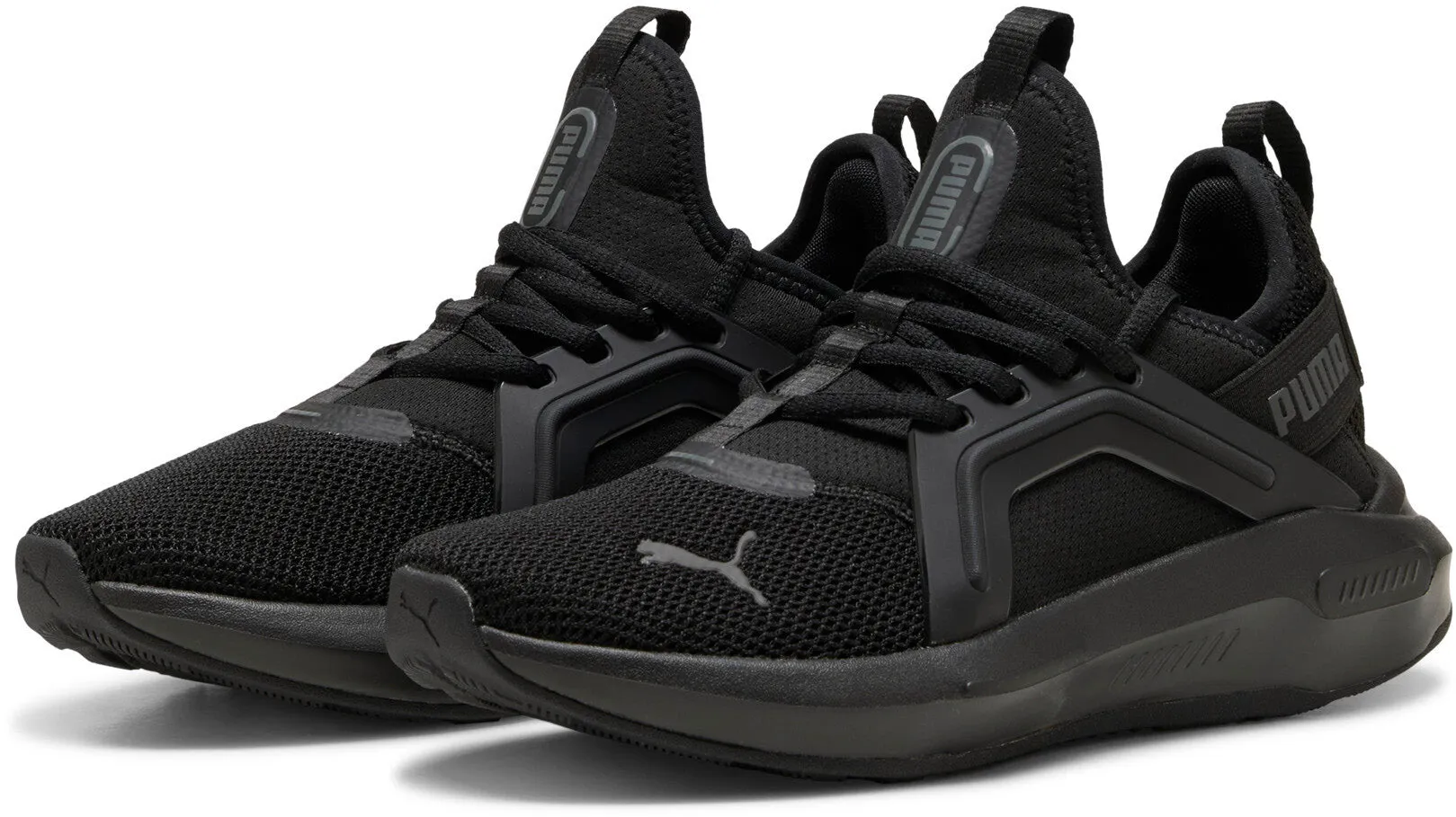 SOFTRIDE ENZO 5 Junior's Sportswear Shoes