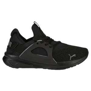 Softride Enzo Evo Men's Sneakers