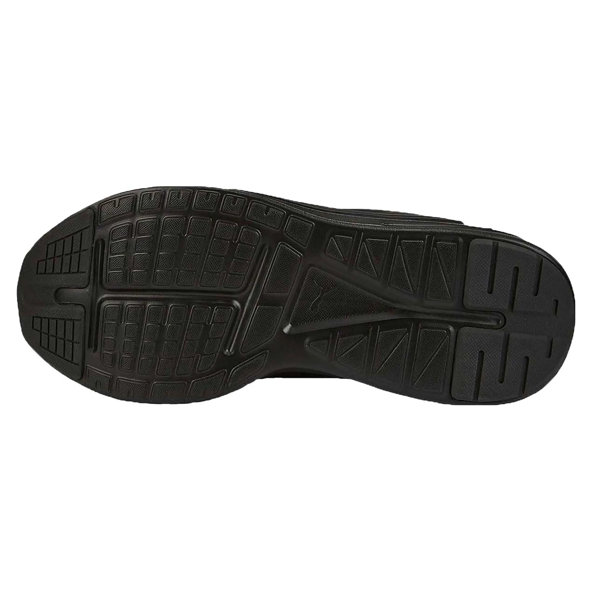 Softride Enzo Evo Men's Sneakers