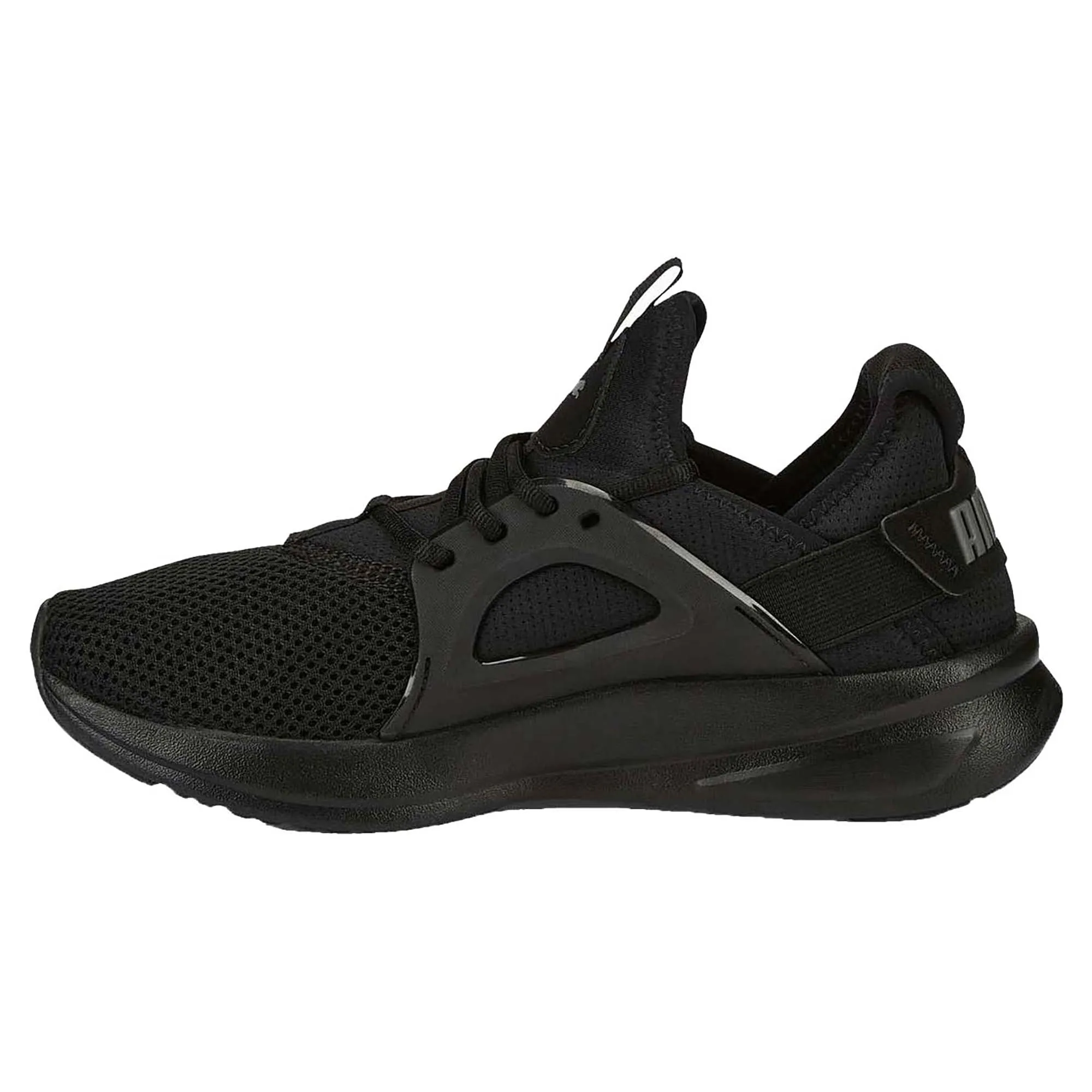 Softride Enzo Evo Men's Sneakers